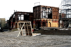 Killikus&reg; Fotographie